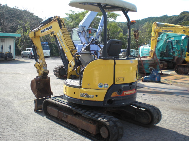 VIO30-6 62728 03.JPG